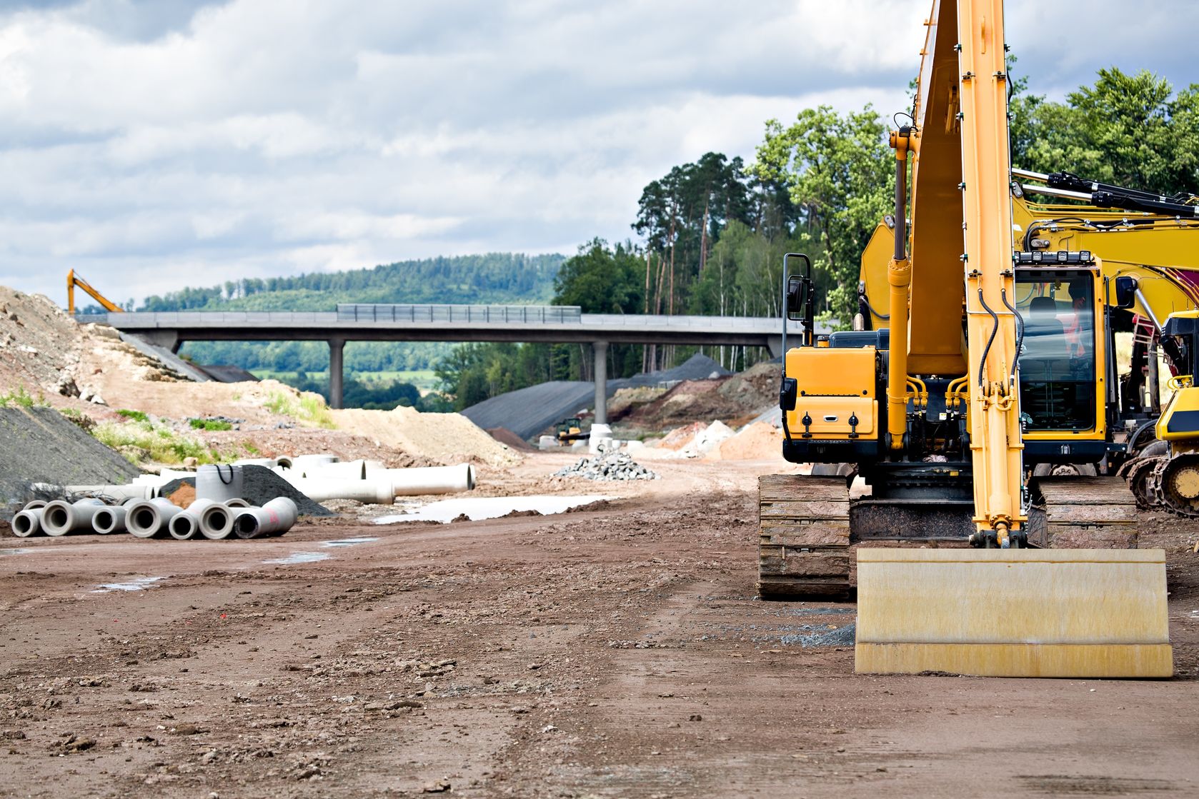 Laguna Niguel Contractors Insurance
